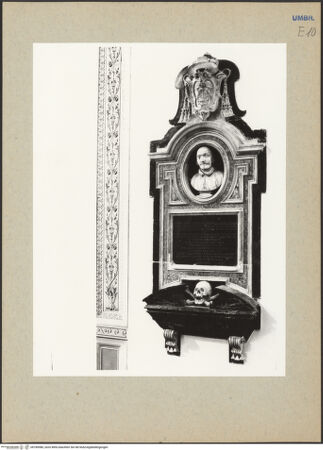 Vorderseite von bh180986_recto