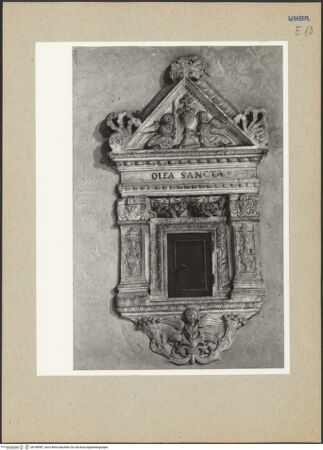 Vorderseite von bh180987_recto