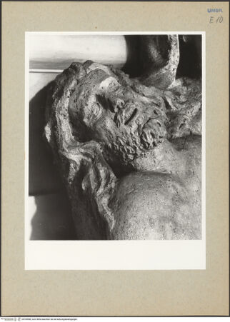 Vorderseite von bh180988_recto