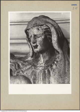 Vorderseite von bh180989_recto