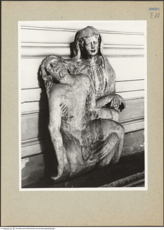 Vorderseite von bh180990_recto