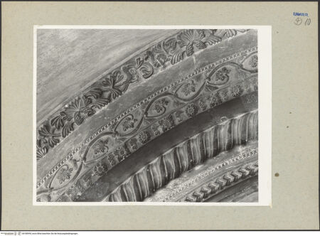 Vorderseite von bh180994_recto