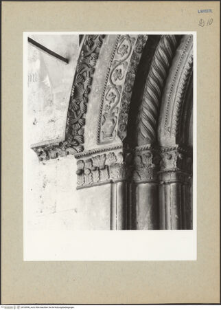 Vorderseite von bh180996_recto