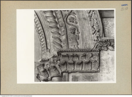 Vorderseite von bh180997_recto