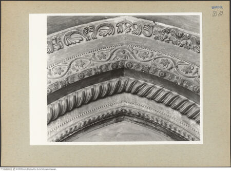 Vorderseite von bh180998_recto