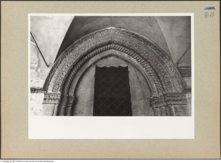 Vorderseite von bh180999_recto