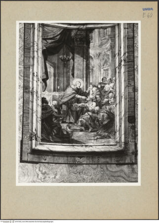 Vorderseite von bh181002_recto