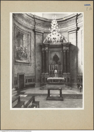 Vorderseite von bh181003_recto