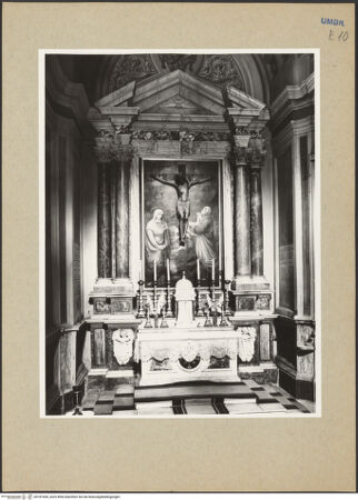 Vorderseite von bh181004_recto