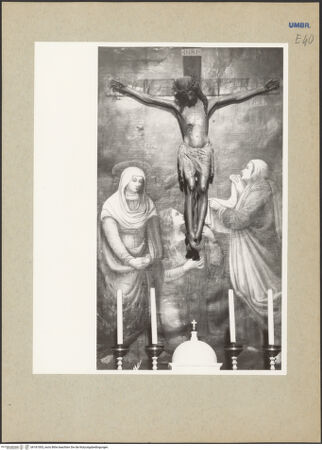 Vorderseite von bh181005_recto