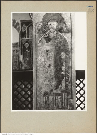 Vorderseite von bh181013_recto