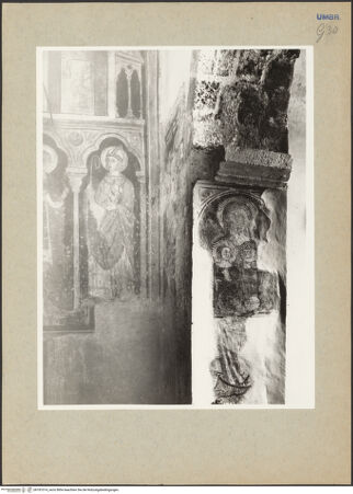 Vorderseite von bh181014_recto