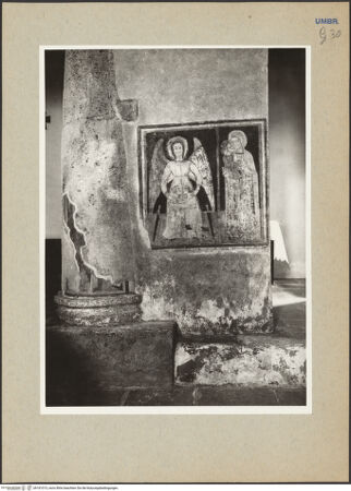 Vorderseite von bh181015_recto