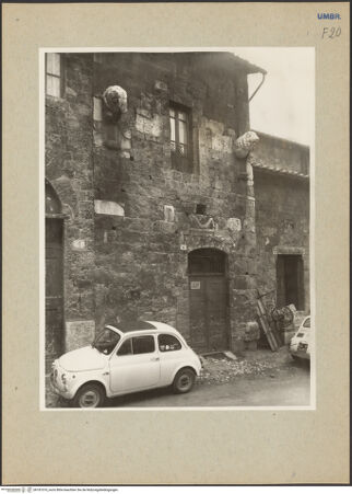 Vorderseite von bh181016_recto