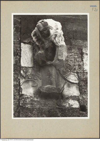 Vorderseite von bh181017_recto