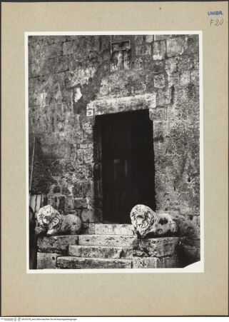 Vorderseite von bh181018_recto