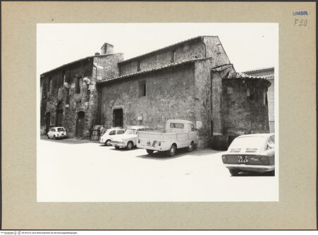 Vorderseite von bh181019_recto