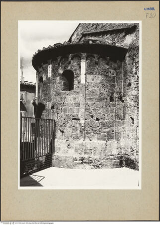 Vorderseite von bh181020_recto