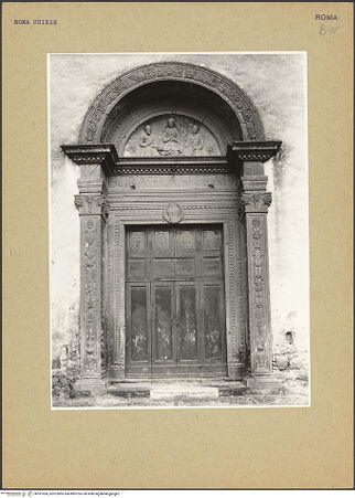 Vorderseite von bh181024_recto