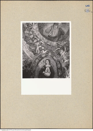 Vorderseite von bh181027_recto