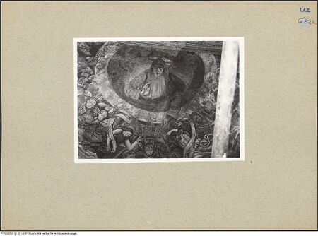 Vorderseite von bh181028_recto