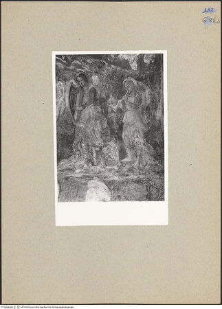 Vorderseite von bh181029_recto