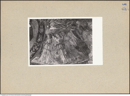 Vorderseite von bh181030_recto