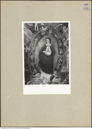 Vorderseite von bh181031_recto