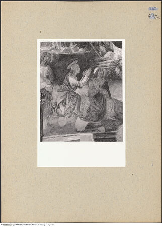 Vorderseite von bh181035_recto