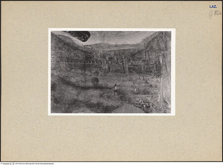 Vorderseite von bh181036_recto