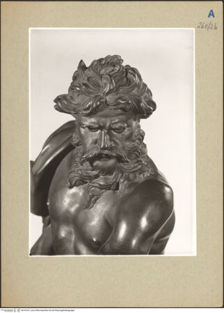 Vorderseite von bh181037_recto