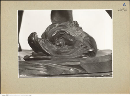 Vorderseite von bh181040_recto