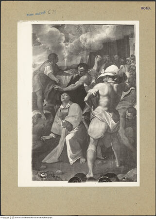 Vorderseite von bh181041_recto