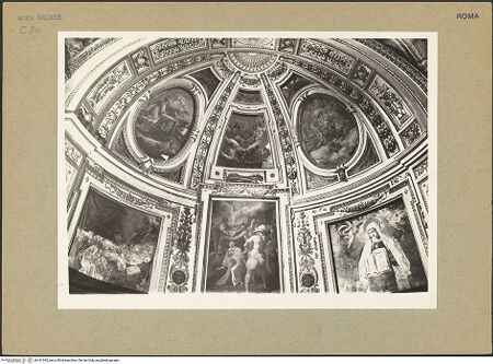 Vorderseite von bh181042_recto