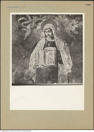 Vorderseite von bh181043_recto