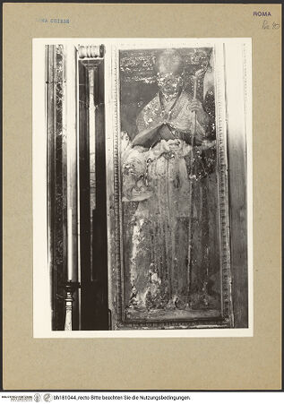 Vorderseite von bh181044_recto