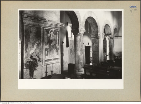 Vorderseite von bh181060_recto