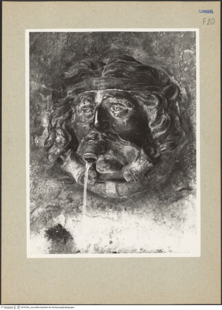 Vorderseite von bh181061_recto