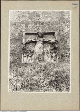 Vorderseite von bh181062_recto