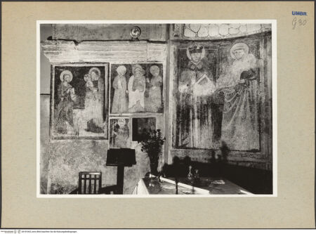 Vorderseite von bh181063_recto