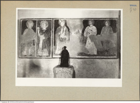 Vorderseite von bh181064_recto