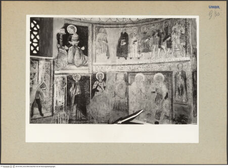 Vorderseite von bh181065_recto