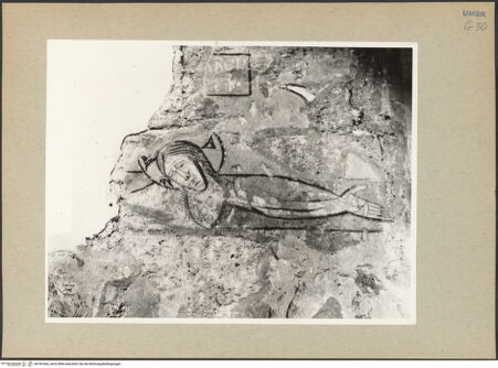 Vorderseite von bh181066_recto