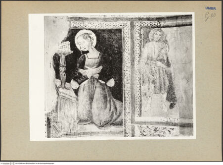 Vorderseite von bh181068_recto