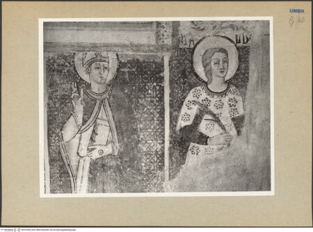 Vorderseite von bh181069_recto