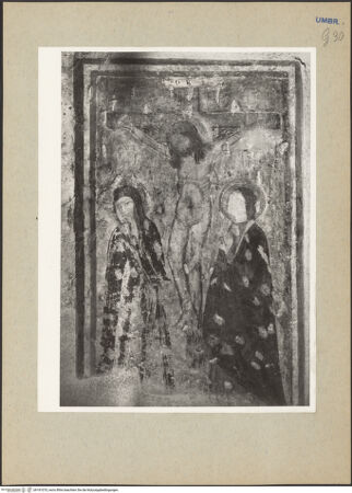 Vorderseite von bh181070_recto