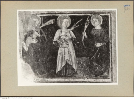 Vorderseite von bh181072_recto