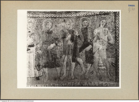 Vorderseite von bh181074_recto