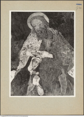 Vorderseite von bh181075_recto