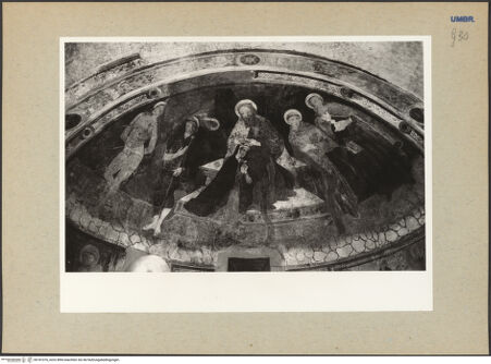 Vorderseite von bh181076_recto